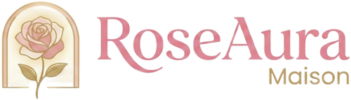 RoseAura